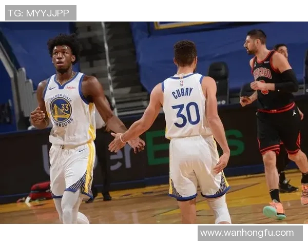 杭州篮球队状态深度对比分析揭示球队潜力与挑战