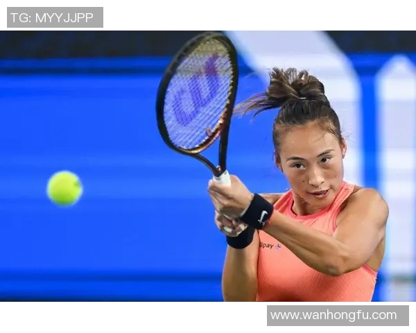 杭州网球队在全国网球力量排行榜中荣登第九名展现强劲实力与潜力 杭州网球队在全国网球力量排行榜中荣登第九名展现强劲实力与潜力