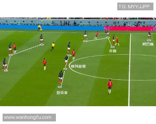 杭州篮球队的阵地战解析:战术布局与球员配合的深度剖析 杭州篮球队的阵地战解析:战术布局与球员配合的深度剖析