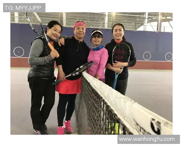 杭州网球队与上海网球队实力对比赛后分析与总结 杭州网球队与上海网球队实力对比赛后分析与总结