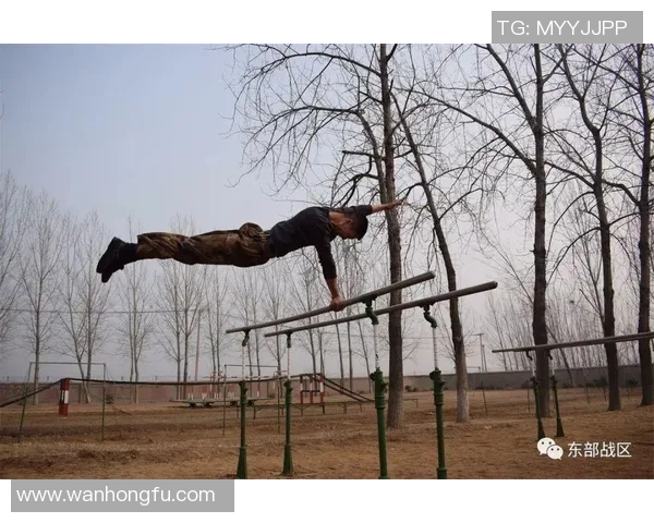 杭州篮球队逆袭之旅特别报道见证他们的奋斗与荣耀 杭州篮球队逆袭之旅特别报道见证他们的奋斗与荣耀