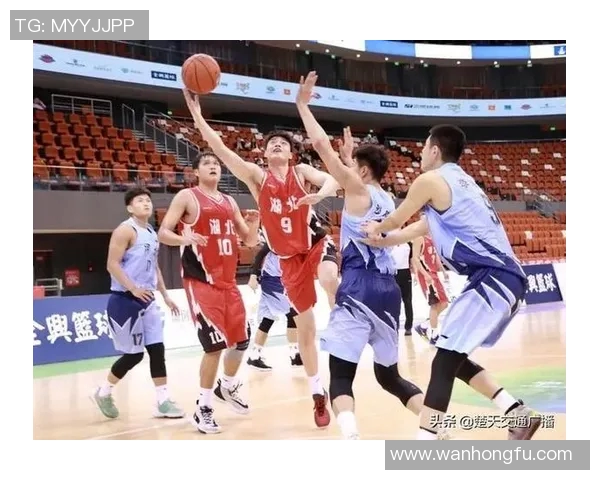 杭州篮球队荣登全国篮球技术排行榜第九位展现实力与潜力