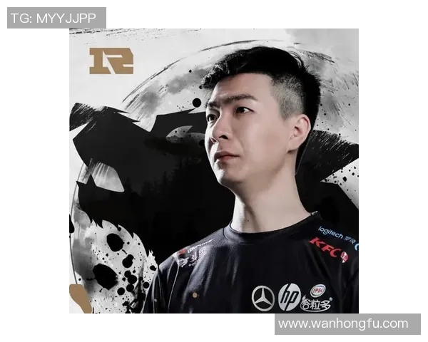 杭州篮球队的崛起之路：从默默无闻到大师赛的辉煌历程