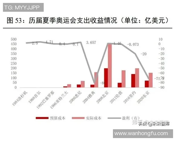 杭州网球队与深圳网球队赛后复盘分析个人能力对比与战术执行 杭州网球队与深圳网球队赛后复盘分析个人能力对比与战术执行