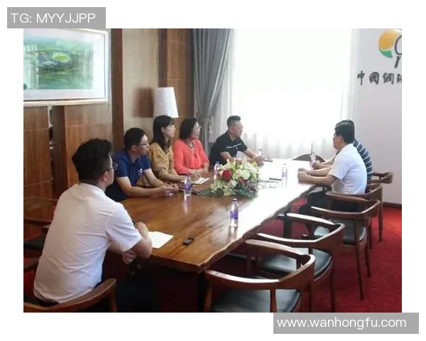 杭州网球队协作策略研究与配合技巧深入探讨 杭州网球队协作策略研究与配合技巧深入探讨