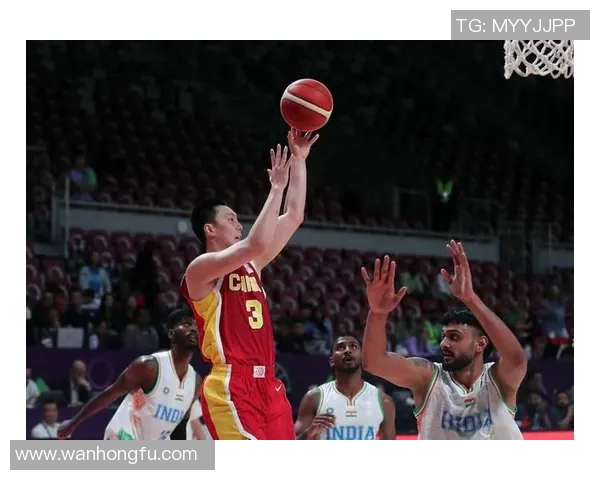 重磅专题:探秘西安篮球队防守革新背后的战术与理念 重磅专题:探秘西安篮球队防守革新背后的战术与理念