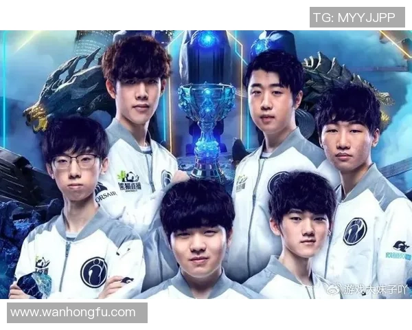 高校联赛精彩回顾IG战队状态分析与表现评估 高校联赛精彩回顾IG战队状态分析与表现评估