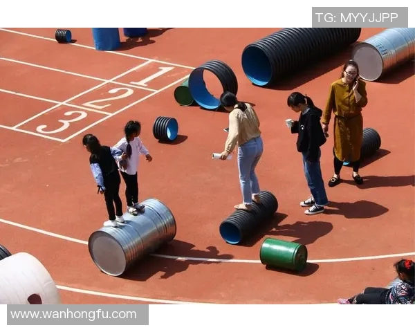 陈芳的DOTA2人生深度对话揭秘她的游戏热情与成长历程 陈芳的DOTA2人生深度对话揭秘她的游戏热情与成长历程