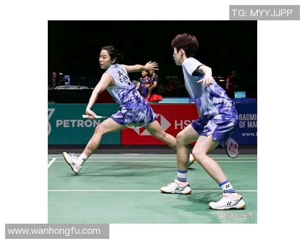 2018琼斯杯精彩对决韩国队与印尼队的激烈较量回顾