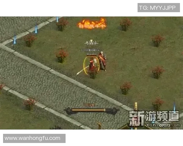 全南天龙与大田市民激战在即谁能在这场较量中笑到最后