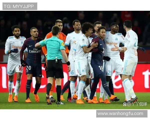 利尔主场迎战巴黎圣日耳曼双方争夺法甲联赛重要积分