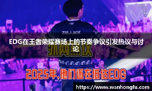 龙8官网