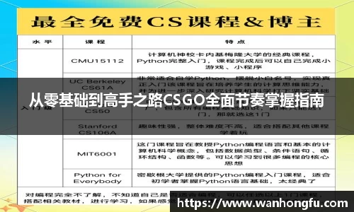 long8唯一官方网站