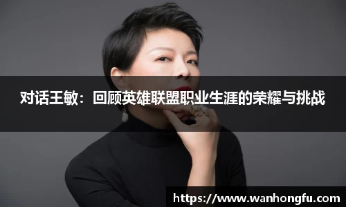 龙8官网