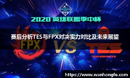 long8唯一官方网站