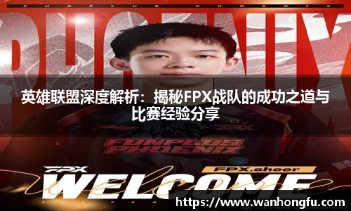 龙8官网