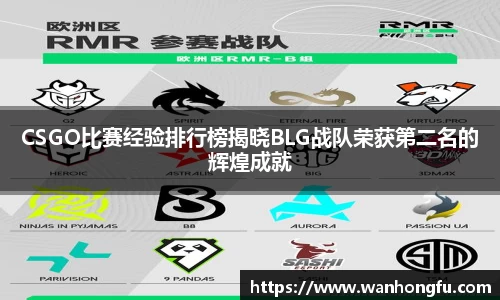 龙8官网
