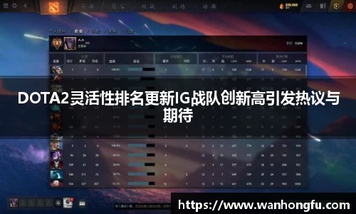 龙8官网