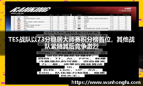 龙8官网
