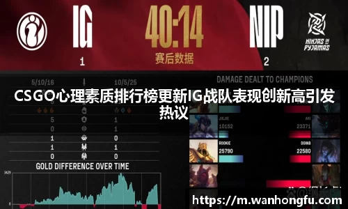 龙8官网