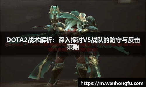 龙8官网