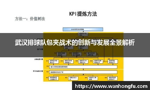 龙8官网