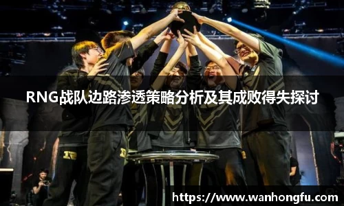 龙8官网