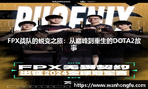 龙8官网