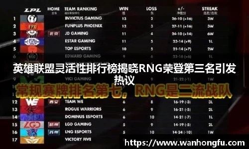 龙8官网