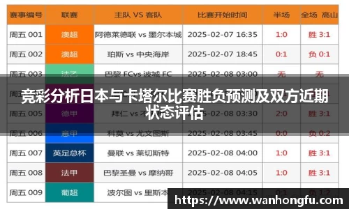龙8官网