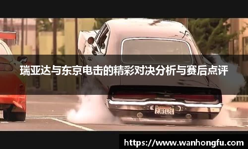 long8唯一官方网站