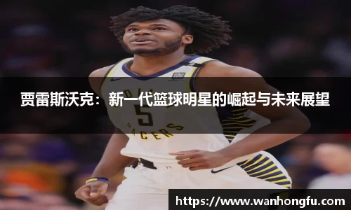 龙8平台