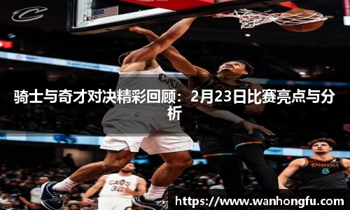 long8唯一官方网站