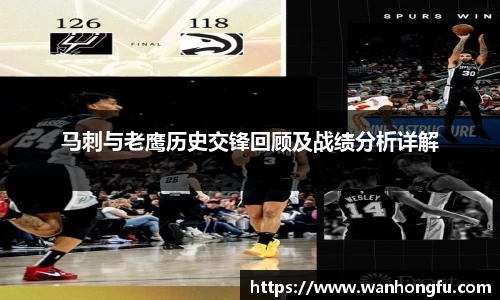 龙8平台