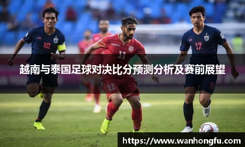 龙8官网