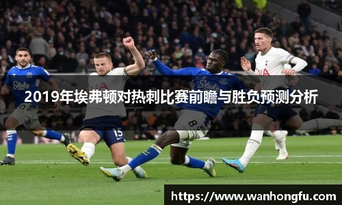 龙8官网