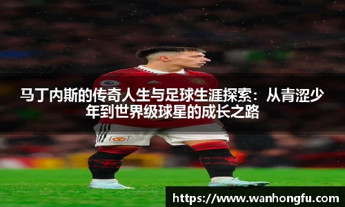 龙8官网