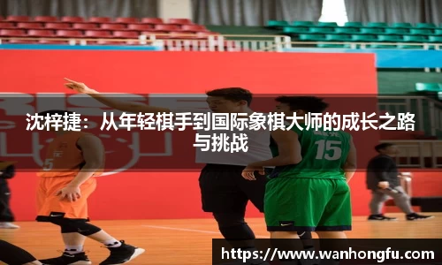 龙8平台