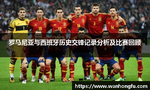 龙8官网