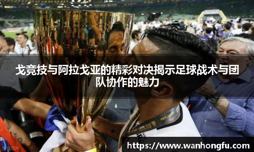 龙8官网