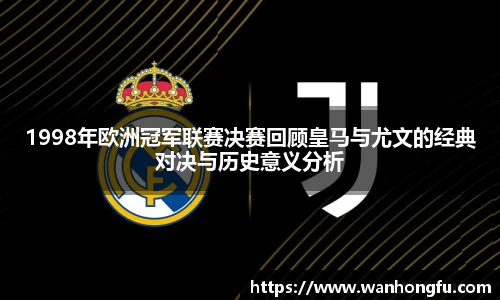 龙8官网