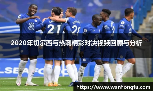 龙8官网