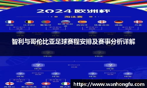 long8唯一